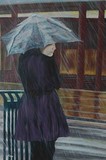 by francis moore