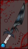 by Dual Qyrineg