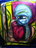 by Jose Campos
