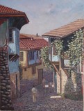 by Charalampos Laskaris