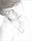 by Miguel Angel Motta