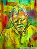 by Vivian Haworth