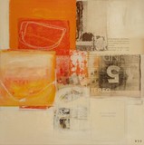 by Wouter van Donselaar