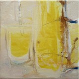 by Wouter van Donselaar