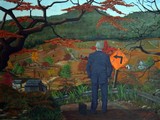 by Cecil Williams