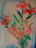 by RANI 