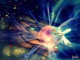 by loki art