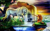 by loki art