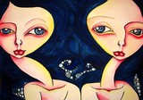 by braidy hughes