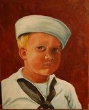 by Byron Leffler