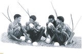 by Lemington Muzhingi