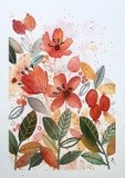by Anita Ching Sent
