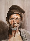 by Alan Pearson