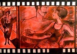 by ZsuzsaSedah Mathe