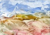 by Ana Paula Quaresma