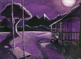 by Cody Card
