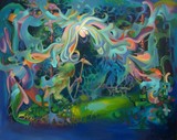 by sajit minj