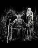 by Igor Mugerza