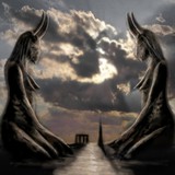 by Igor Mugerza