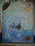 by Angela Moffatt