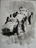 by Nicolas Cancelier