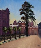 by Ruben Monakhov