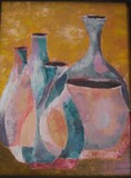 by teody asuncion
