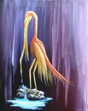 by willie ottema
