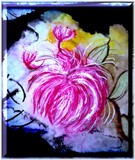 by Angela Marie Barnett