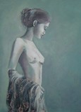 by Cynthia  Witsenburg