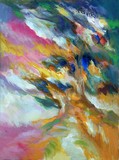 by vagik Iskandaryan