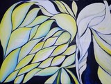by Karen Lee Fisher
