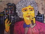 by Ghiza  Rocha