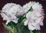 by Joan  Wulff