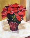 by Kathy Schoeppner