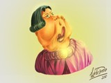 by Adolfo Pereira