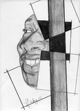 by Laswanda Hickey
