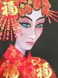 by DULCIE DEE