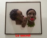 by Infantellina Contemporary