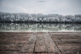 by Sarnyai Zoltan
