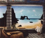 by laird hartley