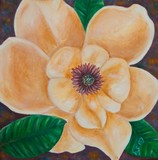 by Kathy Shute