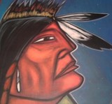 by darnell tapaquon