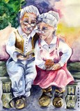 by linda lindall