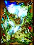 by Helmut Licht