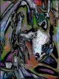 by Helmut Licht