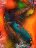 by Helmut Licht
