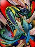 by Helmut Licht