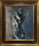by John Enright