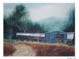 by John Enright
